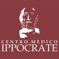CENTRO MEDICO IPPOCRATE